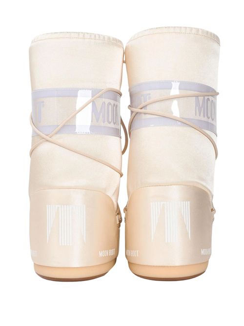 Icon Pearly Boot MOON BOOT | 80D1403060ICONL020